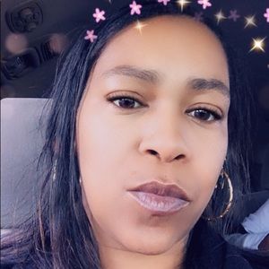 Meet your Posher, Tiffaney